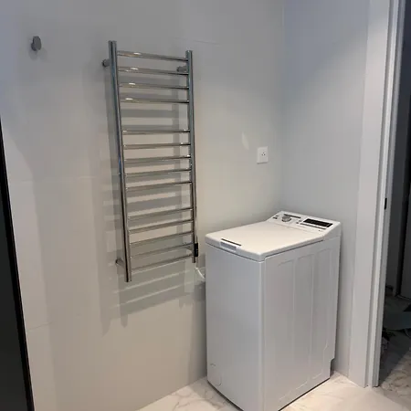 Le Cocon Moderne Apartman Cannes